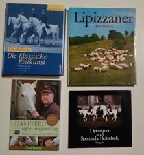 Buch paket klassische gebraucht kaufen  Großrinderfeld