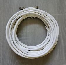 sky cable extension for sale  MANCHESTER