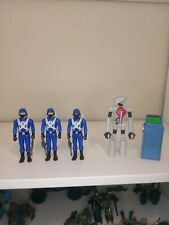Super reaction figures for sale  Shipping to Ireland