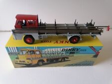 Dinky 885 lorry for sale  UK