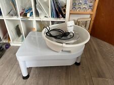 electric potters wheel for sale  LEOMINSTER