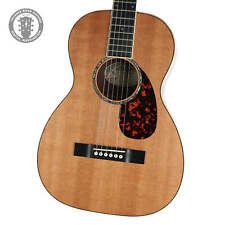 2011 Larrivee P-09 Natural Rosewood for sale  Shipping to South Africa