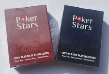 Poker stars poker gebraucht kaufen  Nassau