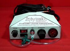 Zephyrtronics 5100 airmill for sale  Farmingdale