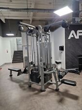 Life fitness signature for sale  WALSALL