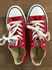 Women converse sneakers for sale  Rochester