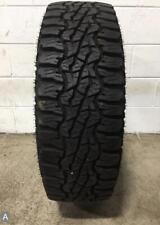 Lt275 65r18 goodyear for sale  Waterford