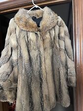 beautiful fur for sale  Halstead