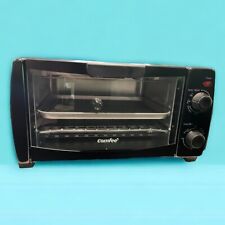 Comfee toaster oven for sale  Cartersville