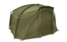 Fox frontier bivvy for sale  Shipping to Ireland