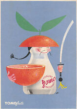 5230 yogurt yomo usato  Montione