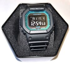 Casio shock kunststoff gebraucht kaufen  Rehlingen-Siersburg