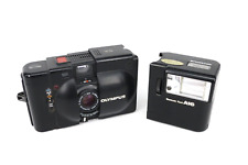 Lympus analoge kompaktkamera gebraucht kaufen  Landshut