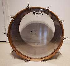 1959 ludwig bass for sale  Detroit