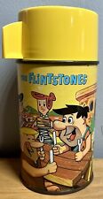 aladdin thermos for sale  Millerstown