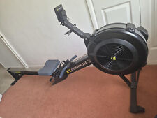 concept 2 rower monitor for sale  READING