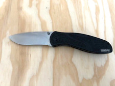 1670s30v kershaw blur for sale  Antioch
