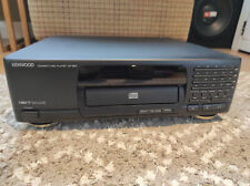 Kenwood 950 compact for sale  WORCESTER