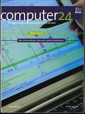 Computer24 n.6 reti usato  Orsago