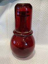 Antique pigeon blood for sale  Milford