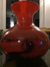 1925 beau vase d'occasion  Vanves