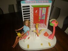 Sears barbie health for sale  Cape Coral