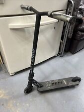 Pro scooter for sale  Fort Lauderdale