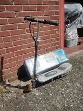 Total mini scooters for sale  COLCHESTER