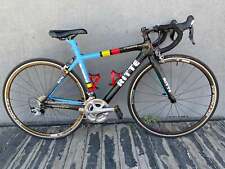 Ritte bosberg carbon for sale  Salt Lake City