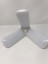 Led foldable fan for sale  Carmel