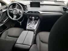 Mazda cx9 2016 for sale  Camden