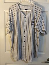 Vintage lsu baseball for sale  Houma