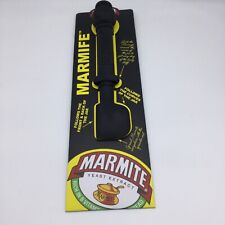 Official marmite marmife for sale  BEDFORD
