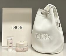 Dior beauty capture usato  Caivano