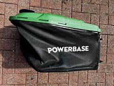 Grassbox cordless battery for sale  COVENTRY