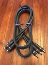 Monster cable length for sale  Troy