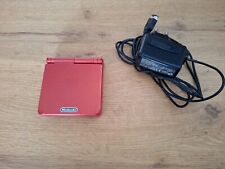 Console gba game d'occasion  Nice-