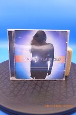 Usado, Janet Jackson 20 anos (CD: 2006) comprar usado  Enviando para Brazil