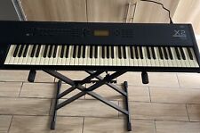 Korg music workstation for sale  SOUTHAMPTON