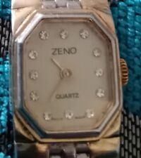 zeno watch for sale  LLANARTH