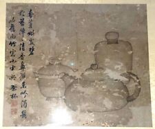 Ancient chinese painting for sale  Mobile