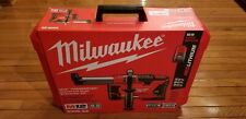 Milwaukee 2306 m12 for sale  Andrews