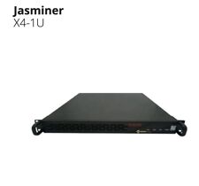 Jasminer etc miner for sale  Las Vegas