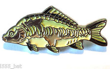Mirror carp freshwater for sale  BIRCHINGTON