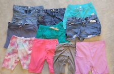 girl clothes 10 for sale  Muskegon