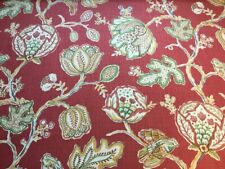 William morris curtain for sale  Shipping to Ireland