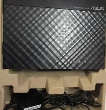 Asus dual band for sale  Los Angeles