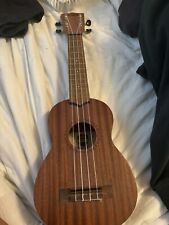 Kala ukulele for sale  Huntington