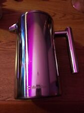 Mueller french press for sale  Omaha