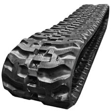 Rubber track 450 for sale  USA